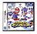 Mario & Sonic At The Olympic Games 2010 - Nintendo DS Japones ( USADO ) - Imagem 1
