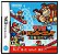 Mario vs Donkey Kong Mini-Land Mayhem- Nintendo DS Japones ( USADO ) - Imagem 1