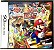 Mario Party DS - Nintendo DS Japones ( USADO ) - Imagem 1