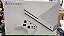 Console Xbox One S 1TB ( USADO ) - Imagem 1