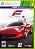Forza Motorsport 4 - Xbox 360 ( USADO ) - Imagem 1