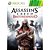 Assassins Creed Brotherhood - Xbox 360 ( USADO ) - Imagem 1