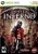 Dantes Inferno - Xbox 360 ( USADO ) - Imagem 1