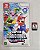 Super Mario Bros. Wonder - Nintendo Switch ( USADO ) - Imagem 1
