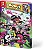 Splatoon 2 Edição Especial - Nintendo Switch ( USADO ) - Imagem 1