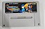 Rockman & Forte - Famicom Super Nintendo - JP Original ( USADO ) - Imagem 1