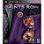 Saints Row IV - PS3 - Imagem 1