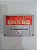 Ranma 1/2 Chougi Ranbu Hen- Famicom Super Nintendo - JP Original ( USADO ) - Imagem 1