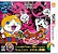 Yo-kai Watch 3 Tempura - Nintendo 3DS - Japones ( USADO ) - Imagem 1