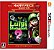 Luigi Mansion 2  Happy Price Selection - Nintendo 3DS - Japones ( USADO ) - Imagem 1