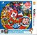 Yo-Kai Watch 2 Shinuchi - Nintendo 3DS - Japones ( USADO ) - Imagem 1