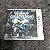 Metroid Prime Federation Force - Nintendo 3DS - Japones ( USADO ) - Imagem 1