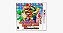 Super Mario Bros Puzzle & Dragons- Nintendo 3DS - Japones ( USADO ) - Imagem 1
