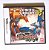Dragon Tamer Sound Spirit - Nintendo DS Japones ( USADO ) - Imagem 1