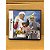 Tottadoo Yoiko no Mujintou Seikatsu - Nintendo DS Japones ( USADO ) - Imagem 1