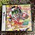 Eyeshield 21 Max Devil Power - Nintendo DS Japones ( USADO ) - Imagem 1