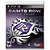 Saints Row: The Third - Ps3 ( USADO ) - Imagem 1