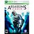 Assassins Creed - XBOX 360 ( USADO ) - Imagem 1