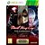 Devil May Cry Hd Collection - Xbox 360 ( USADO ) - Imagem 1
