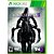 Darksiders II - Xbox 360 ( USADO ) - Imagem 1