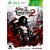 Castlevania: Lords Of Shadow 2 - Xbox 360 ( USADO ) - Imagem 1