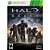 Halo Reach - Xbox 360 ( USADO ) - Imagem 1
