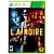 L.A. Noire - Xbox 360 ( USADO ) - Imagem 1