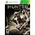 Hunted The Demons Forge - Xbox 360 ( USADO ) - Imagem 1