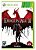 Dragon Age 2 - Xbox 360 ( USADO ) - Imagem 1