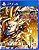 Dragon Ball Fighter Z - PS4 ( USADO ) - Imagem 1