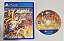 Dragon Ball Fighter Z - PS4 ( USADO ) - Imagem 1