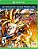Dragon Ball Fighter Z - Xbox One ( USADO ) - Imagem 1