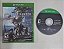 Monster Hunter World - Xbox One ( USADO ) - Imagem 1