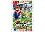 Mario Party SuperStars - Nintendo Switch ( USADO ) - Imagem 1