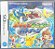 Pokemon Ranger Batonnage Almia - Nintendo DS Japones ( USADO ) - Imagem 1