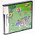 Super Mario 64 DS - Nintendo DS Japones ( USADO ) - Imagem 1