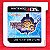 Monster Hunter 3G - Nintendo 3DS Japones ( USADO ) - Imagem 1