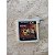 Monster Hunter 4 - Nintendo 3DS Japones ( USADO ) - Imagem 1