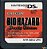Biohazard Deadly Silence - Nintendo DS Japones ( USADO ) - Imagem 1