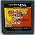 Taiko no Tatsujin Japanese Rhythm of drumming  - Nintendo DS Japones ( USADO ) - Imagem 1