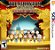 Final Fantasy Theatrhythm Curtain Call - Nintendo 3ds ( USADO ) - Imagem 1