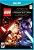 Lego Star Wars The Force Awakens - Nintendo Wii U ( USADO ) - Imagem 1