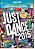 Just Dance 2015 - Wii U ( USADO ) - Imagem 1