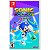 Sonic Colors Ultimate - Nintendo Switch ( USADO ) - Imagem 1
