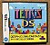 Tetris DS - Nintendo DS Japones ( USADO ) - Imagem 1
