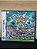Inazuma Eleven 3 Sekai e no Chousen!! Spark - Nintendo DS Japones ( USADO ) - Imagem 1