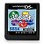 Puyo puyo 15th Aniversary - Nintendo DS Japones ( USADO ) - Imagem 1