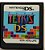Tetris DS - Nintendo DS Japones ( USADO ) - Imagem 1