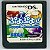 Puyo puyo 20th Aniversary - Nintendo DS Japones ( USADO ) - Imagem 1