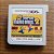 New Super Mario Bros 2 - Nintendo 3ds Japones ( USADO ) - Imagem 1